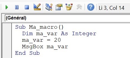 mon_premier_programme_vba_excel
