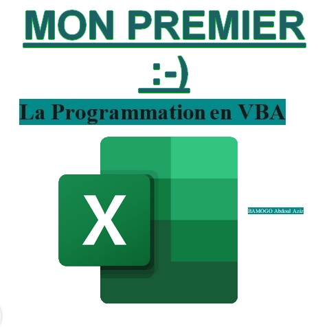 mon_premier_programme_vba